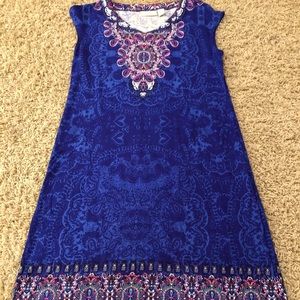 Women’s Dress